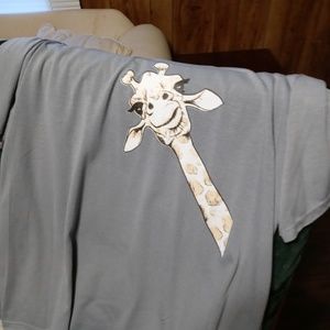 Meet your Posher, Phyllis